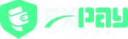 FXpay Logo