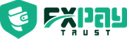 FXpay Logo